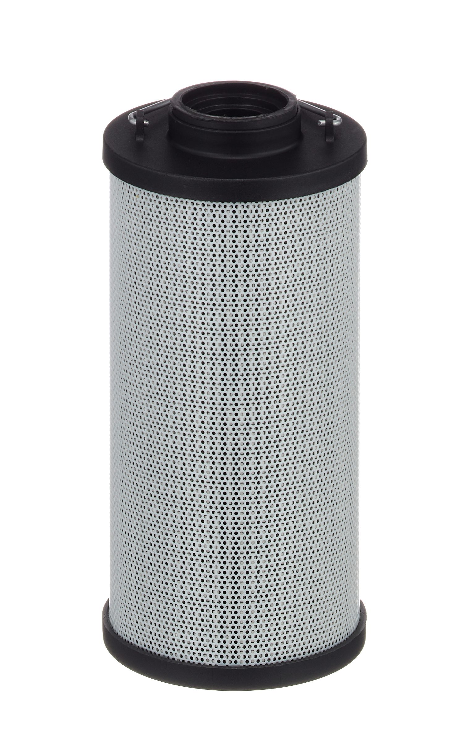 HD 1040 - Hidrolik -  MANN FILTER